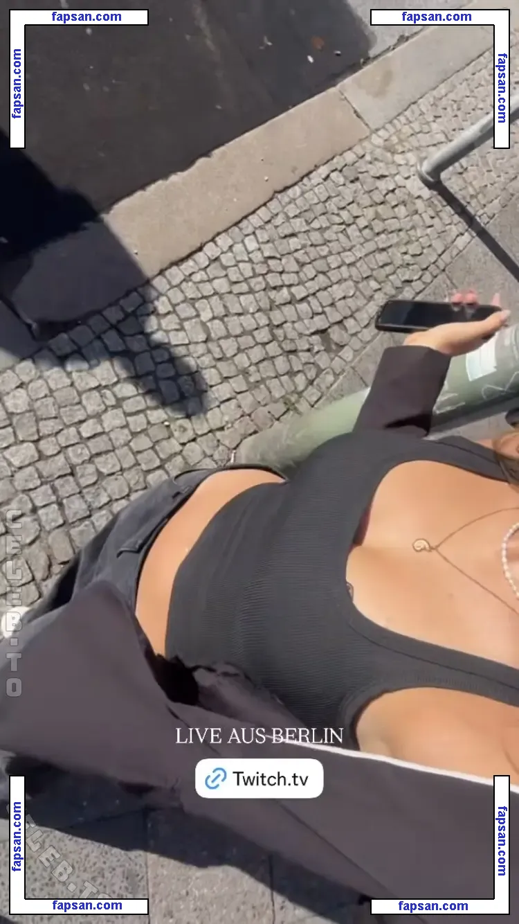 Laura Marie Röhrig nude photo #0012 from OnlyFans