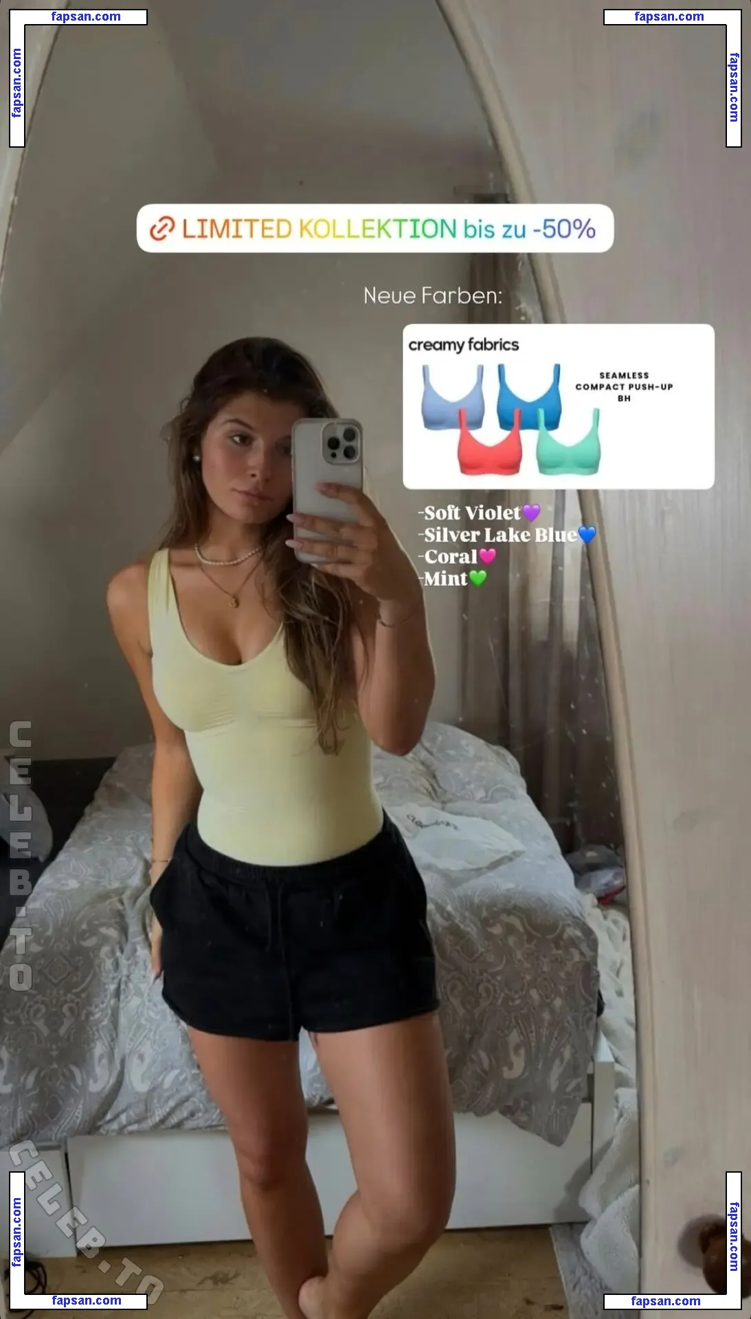 Laura Marie Röhrig nude photo #0016 from OnlyFans