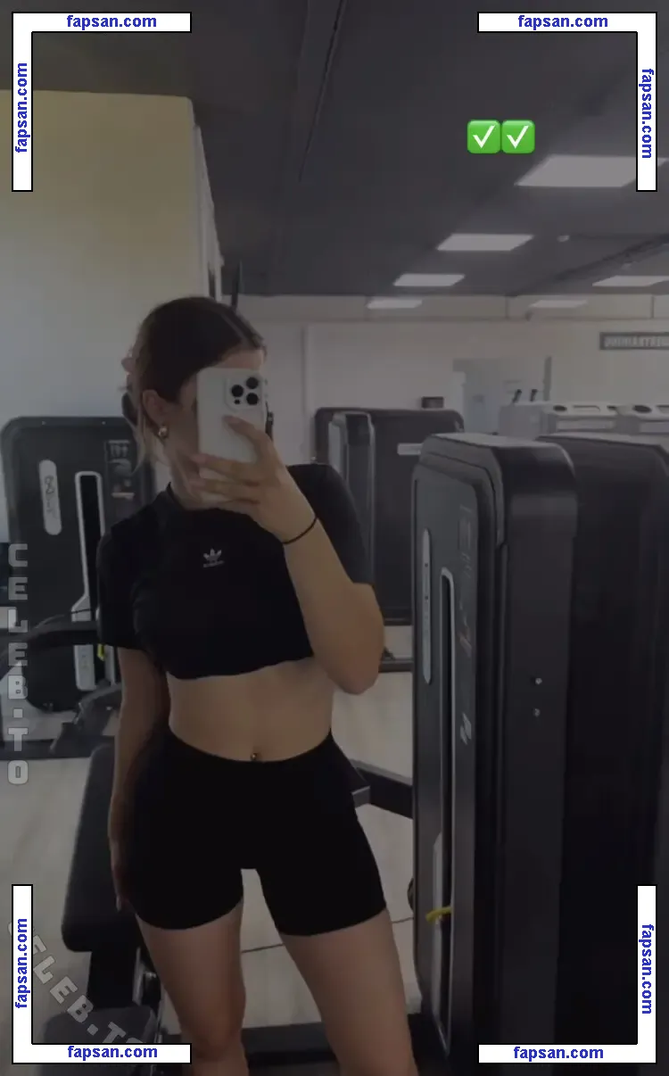 Laura Marie Röhrig nude photo #0021 from OnlyFans