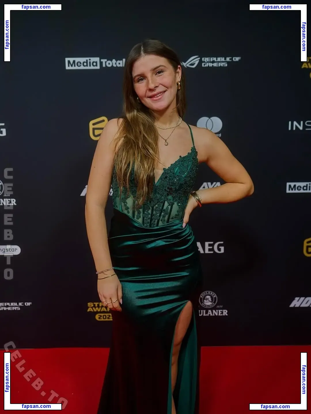 Laura Marie Röhrig nude photo #0029 from OnlyFans