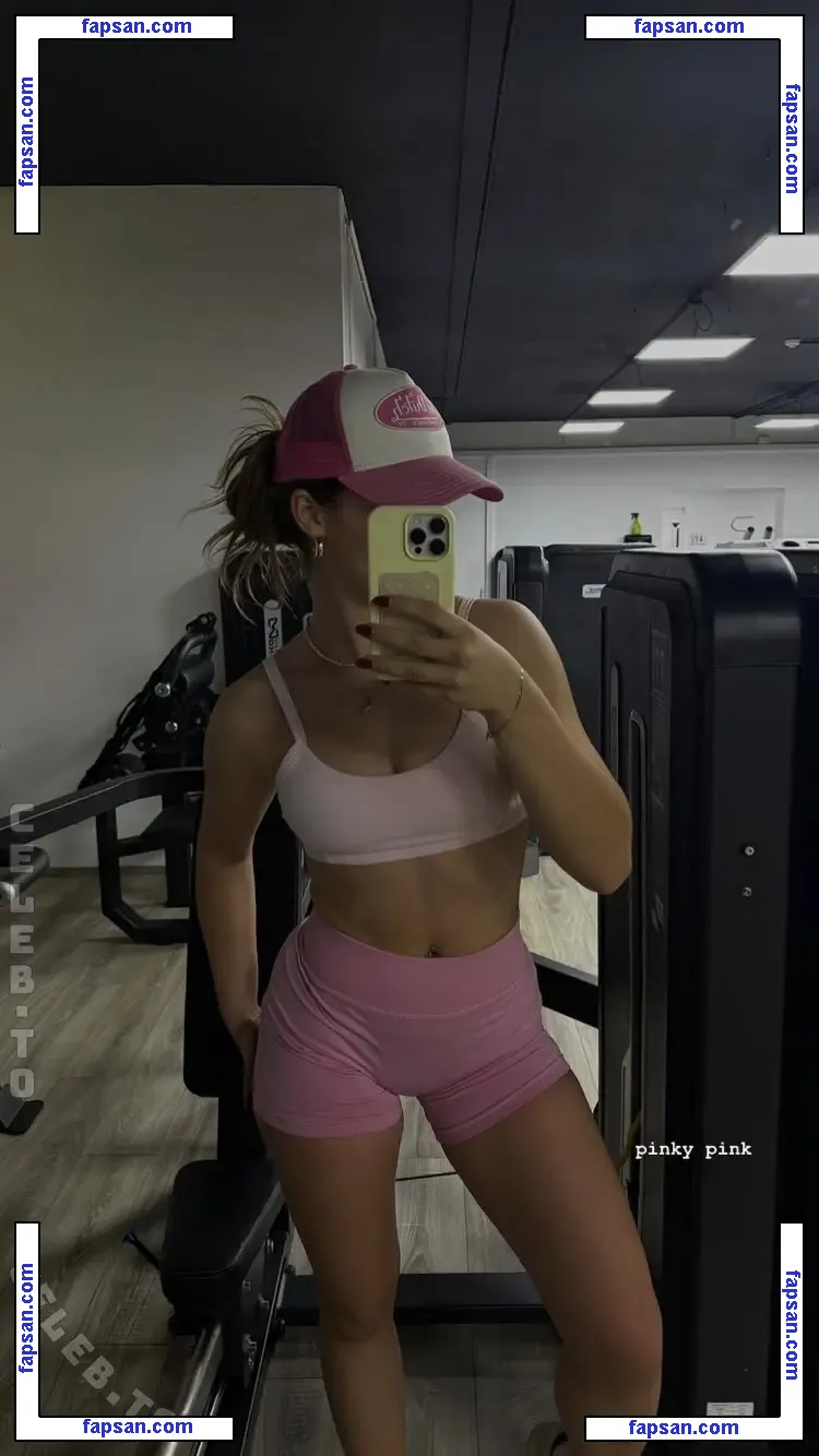 Laura Marie Röhrig nude photo #0030 from OnlyFans