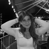 Laura Marie Röhrig nude #0011