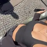 Laura Marie Röhrig nude #0012