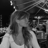 Laura Marie Röhrig nude #0014