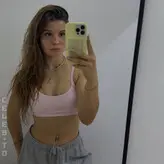 Laura Marie Röhrig nude #0015