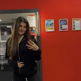 Laura Marie Röhrig nude #0018