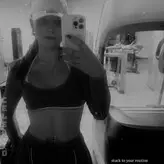 Laura Marie Röhrig nude #0020