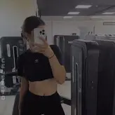 Laura Marie Röhrig nude #0021