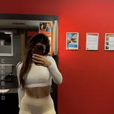 Laura Marie Röhrig nude #0023