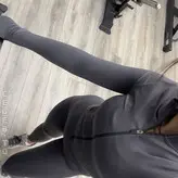 Laura Marie Röhrig nude #0024