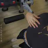 Laura Marie Röhrig nude #0026