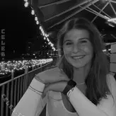 Laura Marie Röhrig nude #0027