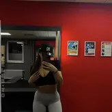 Laura Marie Röhrig nude #0031