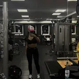 Laura Marie Röhrig nude #0032