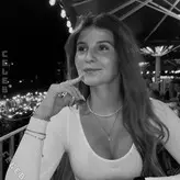 Laura Marie Röhrig nude #0033