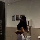 Laura Marie Röhrig nude #0034