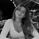 Laura Marie Röhrig nude #0035