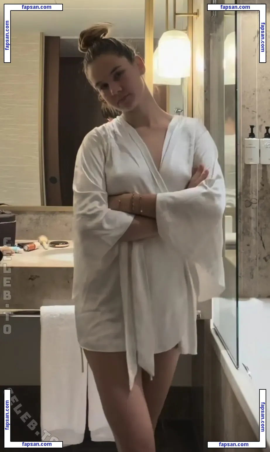 Laura Marie Soons nude photo #0057 from OnlyFans