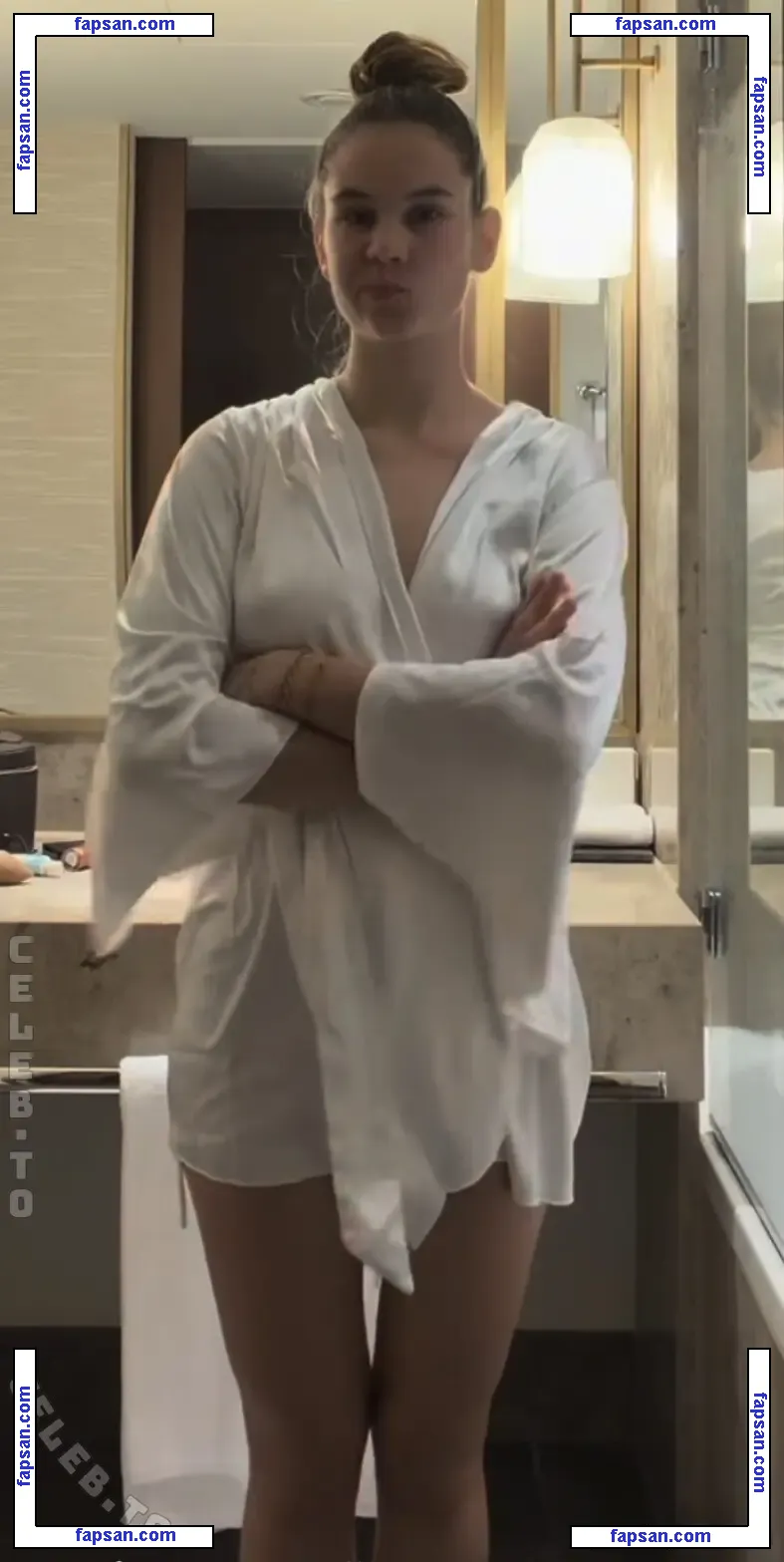 Laura Marie Soons nude photo #0059 from OnlyFans