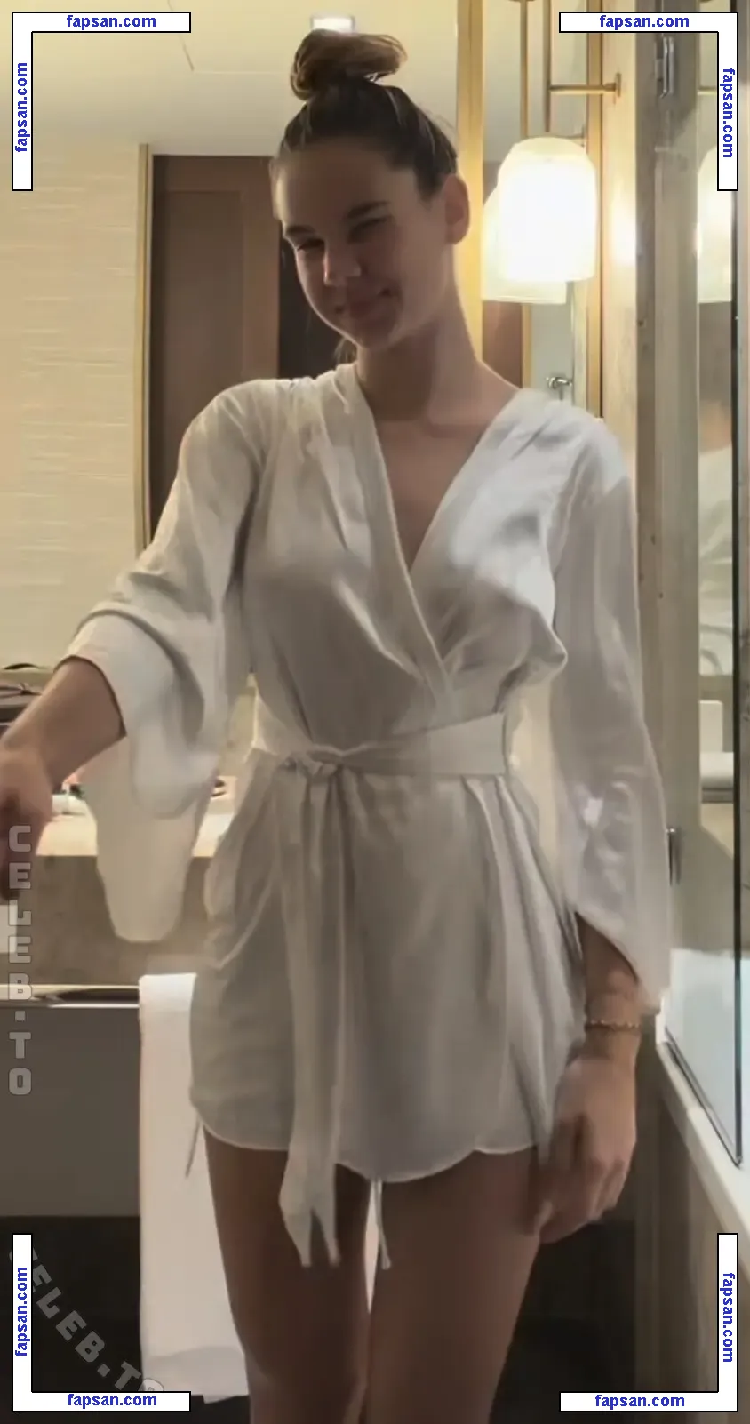 Laura Marie Soons nude photo #0060 from OnlyFans