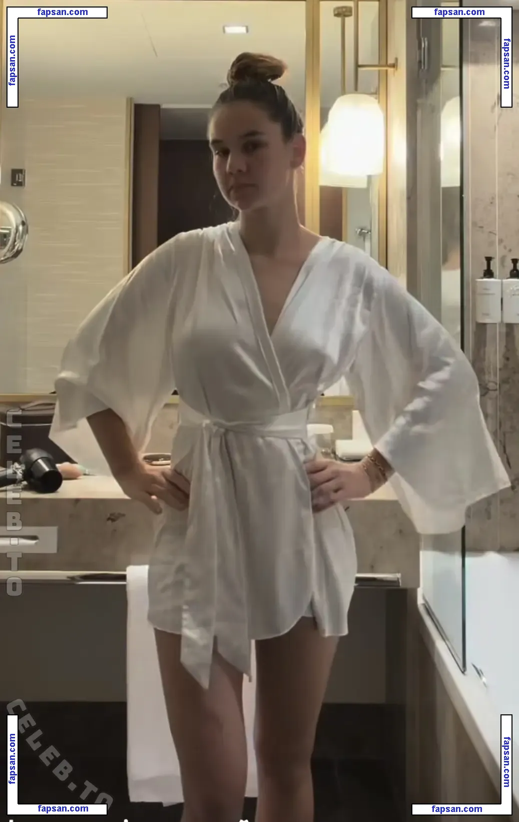 Laura Marie Soons nude photo #0064 from OnlyFans