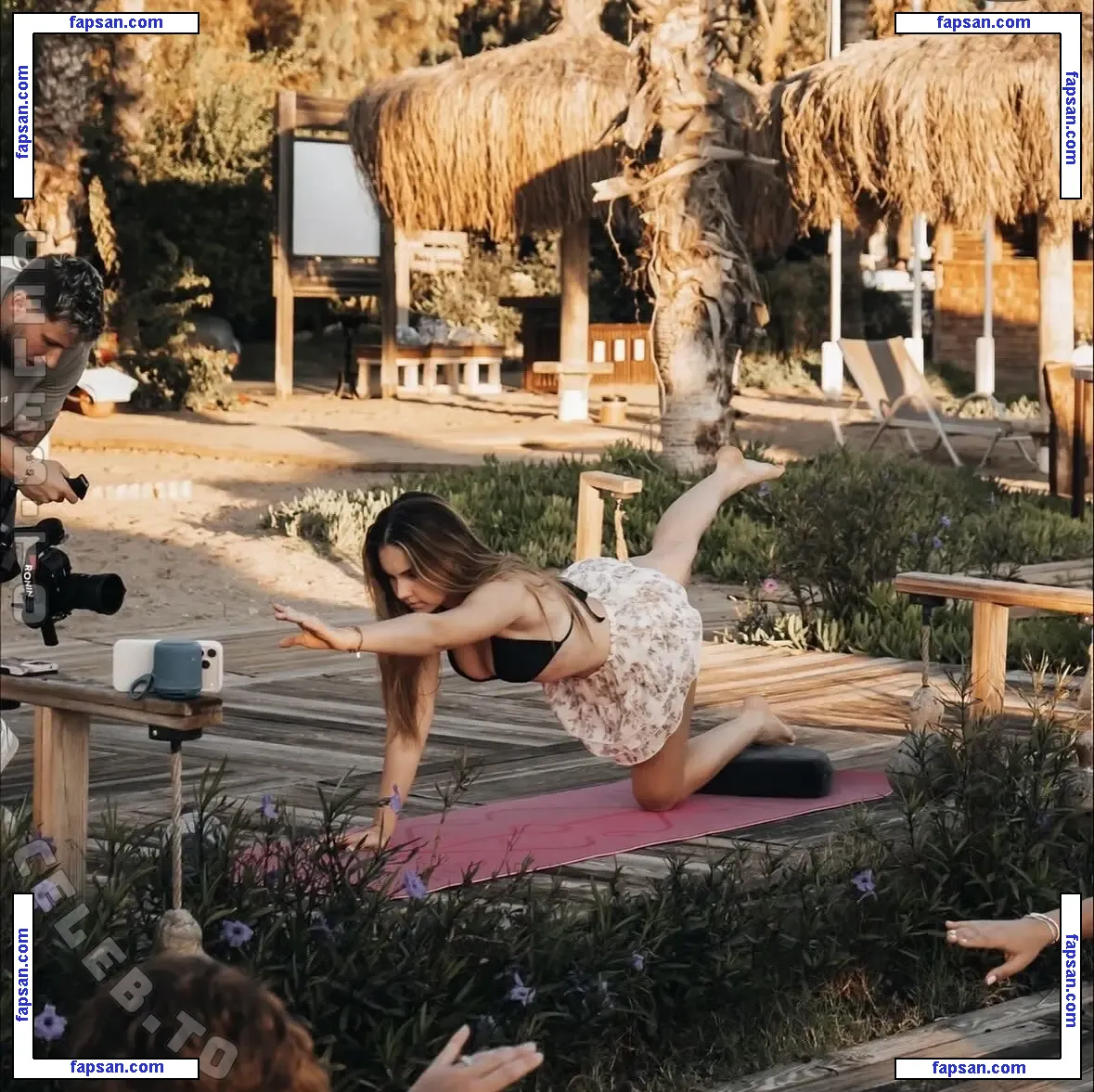 Laura Marie Soons nude photo #0066 from OnlyFans