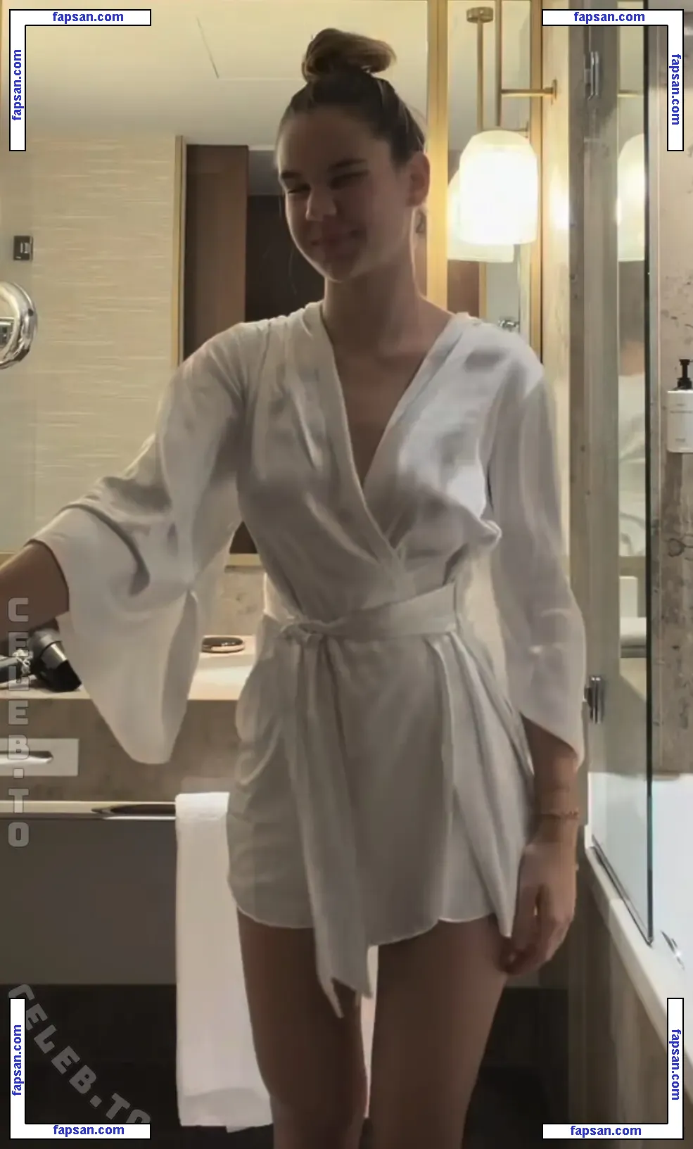 Laura Marie Soons nude photo #0068 from OnlyFans