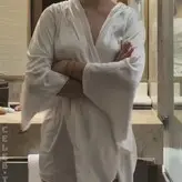 Laura Marie Soons nude #0059