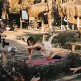 Laura Marie Soons nude #0066