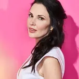 Laura Mennell голая #0019