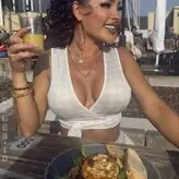 Laura Morante nude #0042