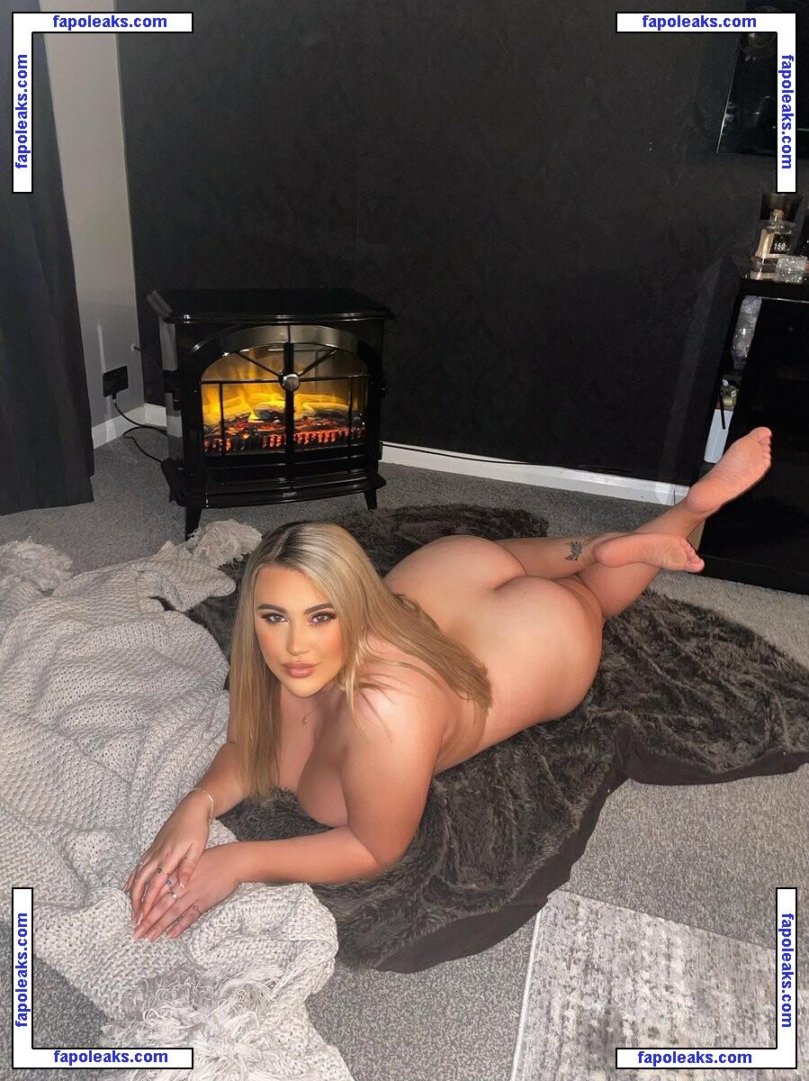 Laura Morgan / lauramorganx / lauramorganxxx nude photo #0057 from OnlyFans