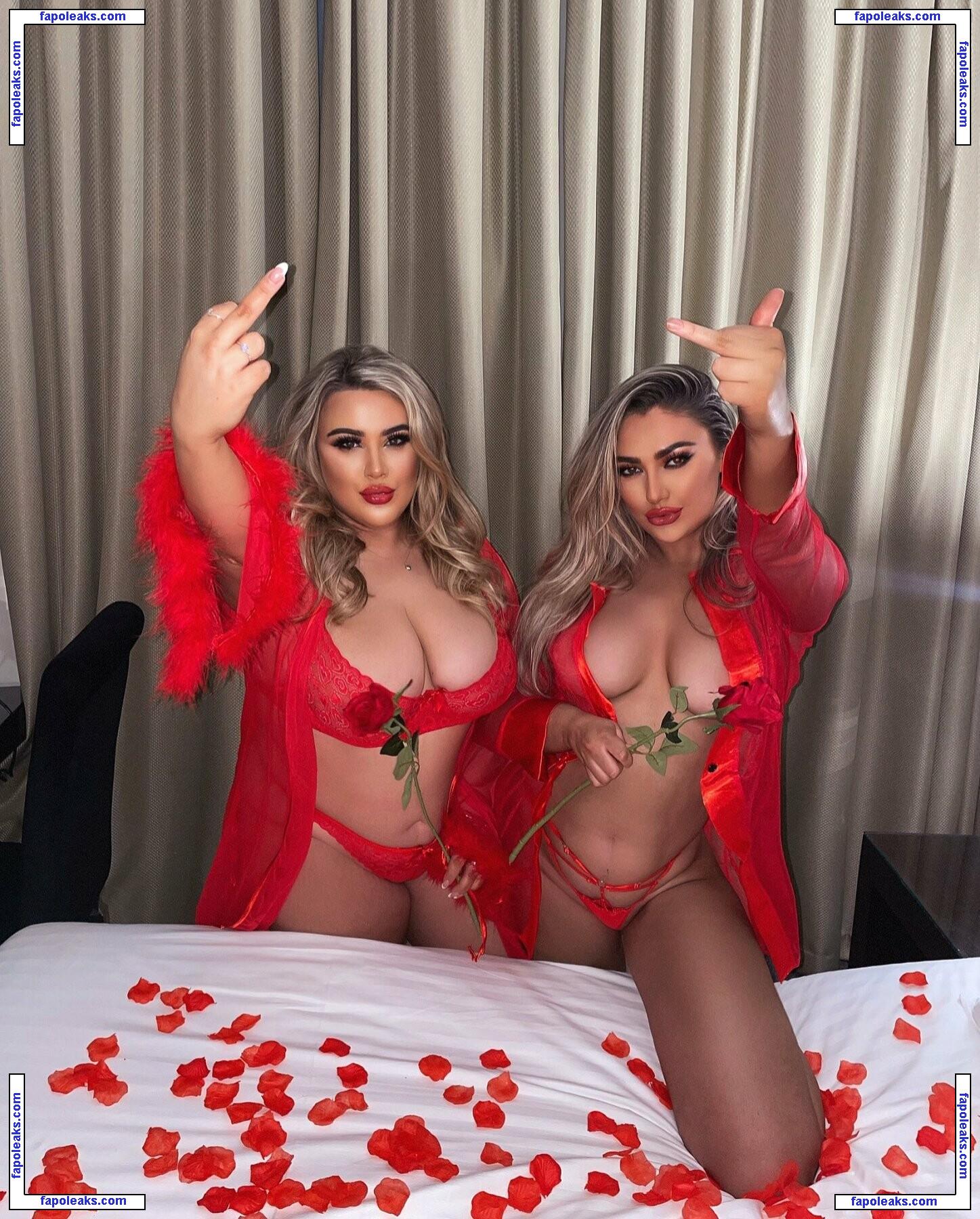 Laura Morgan / lauramorganx / lauramorganxxx nude photo #0079 from OnlyFans