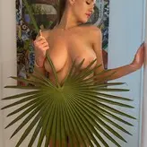Laura Muller nude #0806