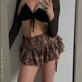 Laura Novaera nude #0002