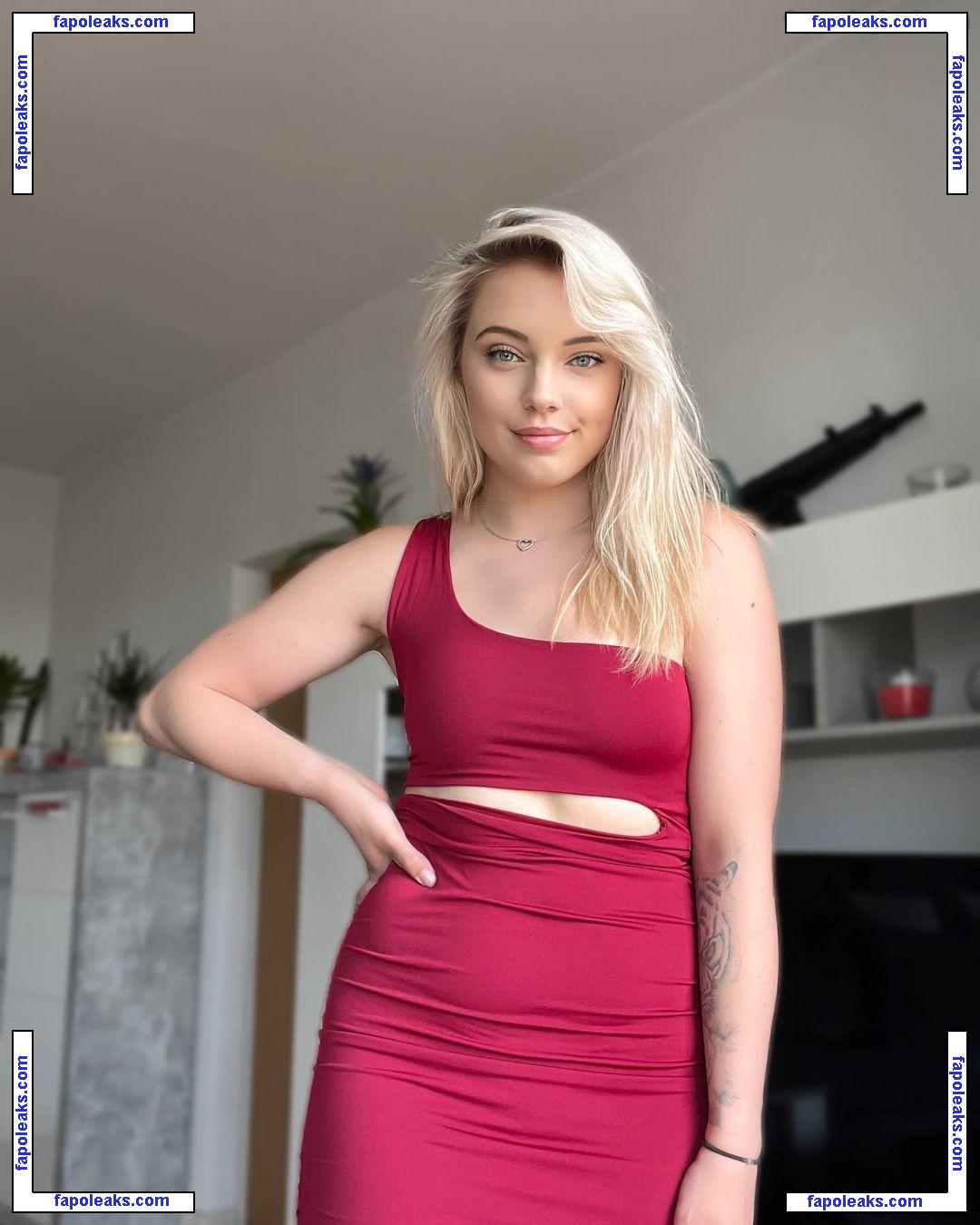 Laura / laura_lagoon_vip / laurabeverlin / lolilau nude photo #0007 from OnlyFans