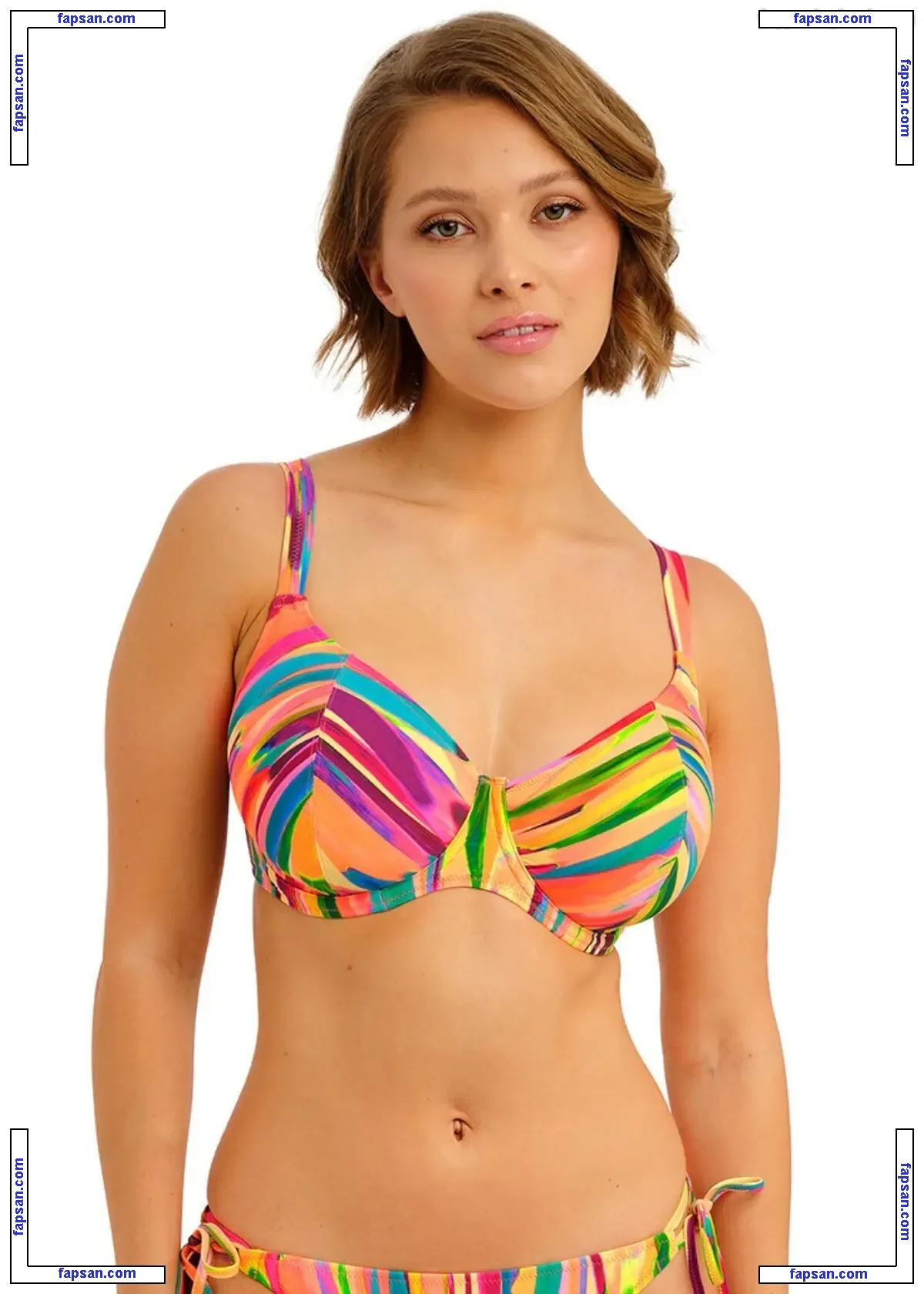 Laura Oganessian голая фото #0089 с Онлифанс