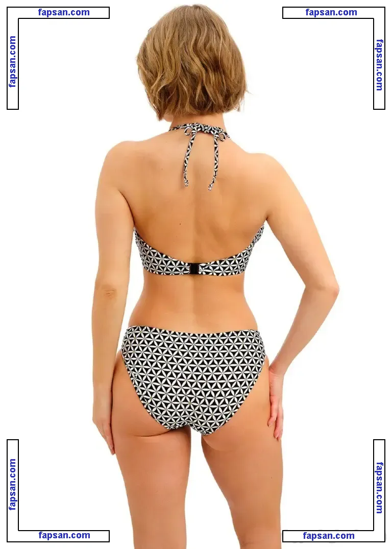 Laura Oganessian голая фото #0094 с Онлифанс