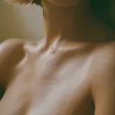 Laura Oganessian nude #0055