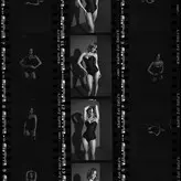 Laura Oganessian голая #0083