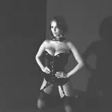 Laura Oganessian голая #0085