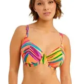 Laura Oganessian голая #0089