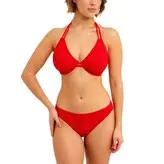 Laura Oganessian голая #0091