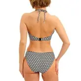 Laura Oganessian голая #0094