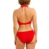 Laura Oganessian голая #0095