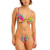 Laura Oganessian голая #0098