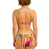 Laura Oganessian голая #0100