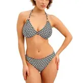 Laura Oganessian голая #0102