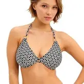 Laura Oganessian голая #0105