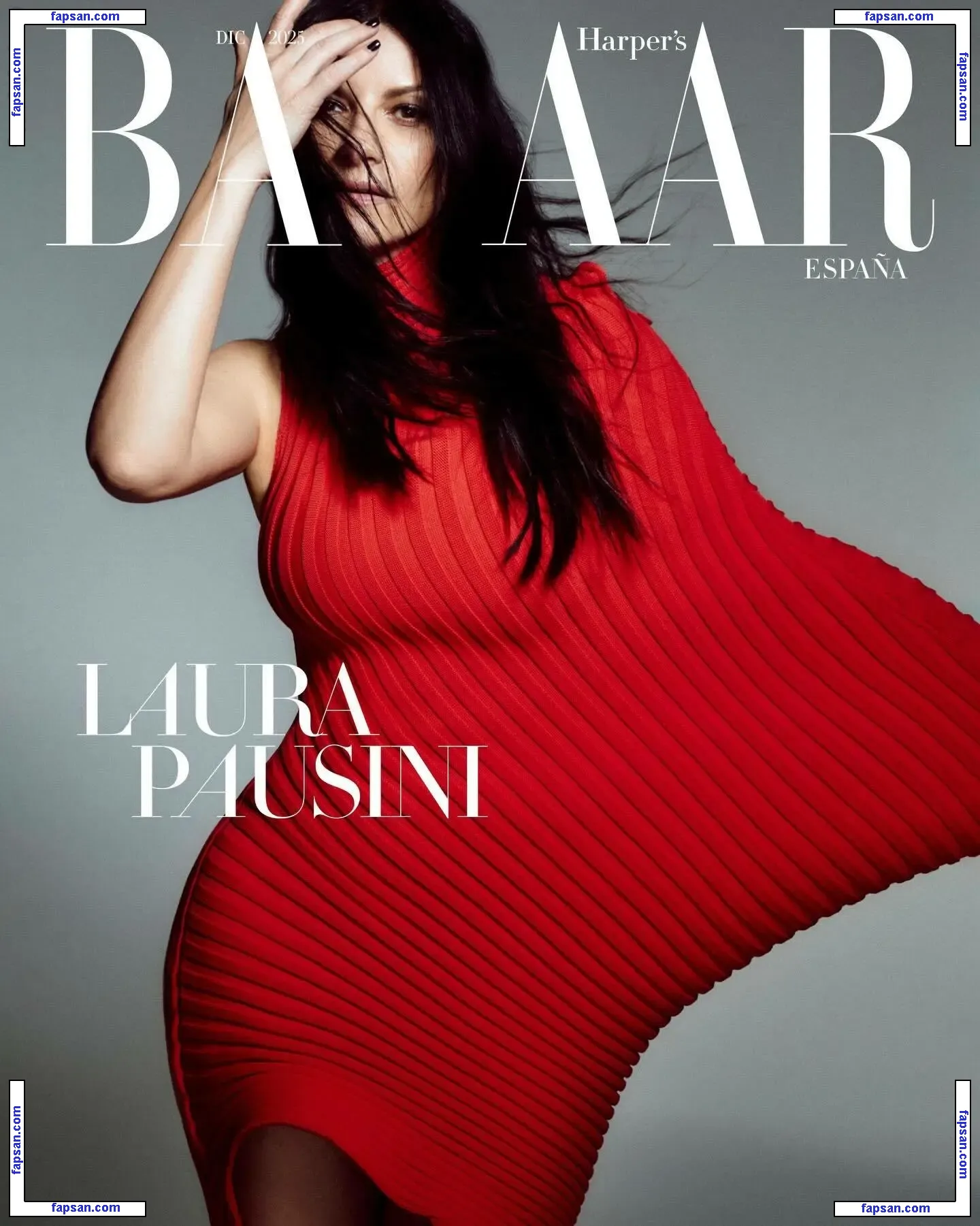 Laura Pausini nude photo #0064 from OnlyFans